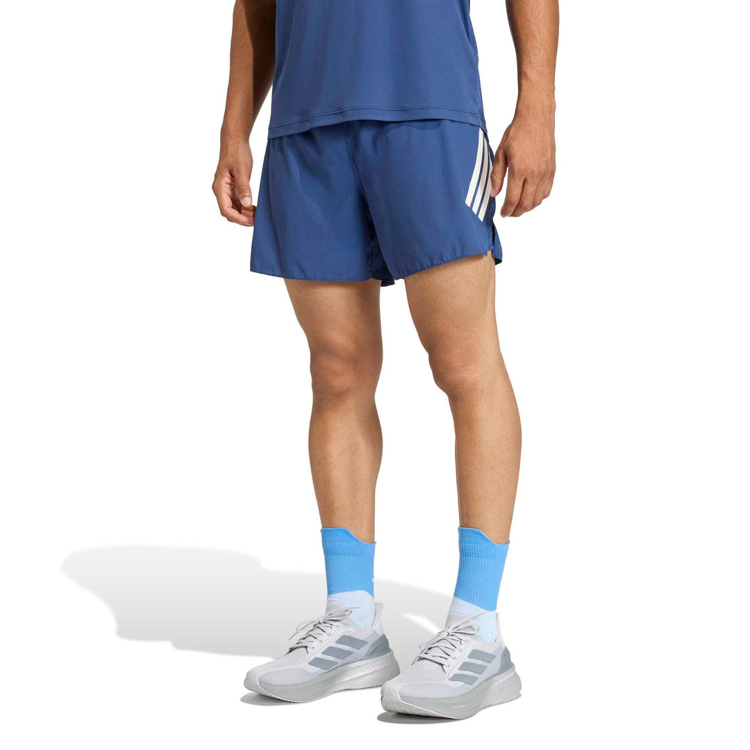 adidas Adi365/// 2I1 M - tecind