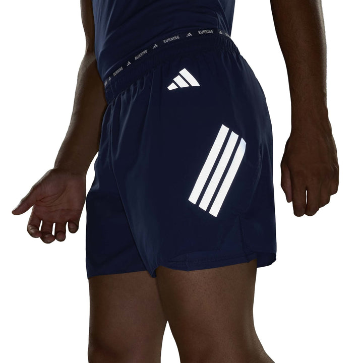 adidas Adi365/// 2I1 M - tecind