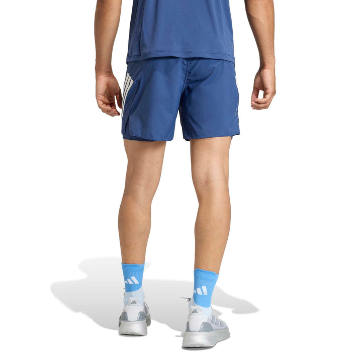 adidas Adi365/// 2I1 M - tecind