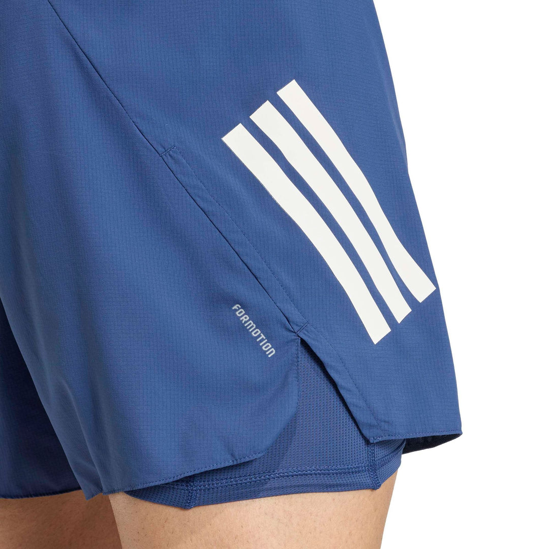 adidas Adi365/// 2I1 M - tecind