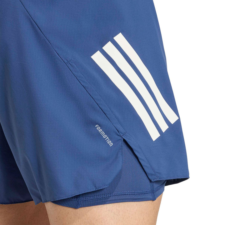 adidas Adi365/// 2I1 M - tecind