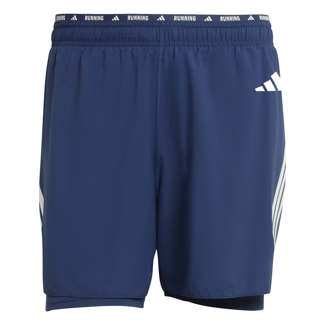 adidas Adi365/// 2I1 M - tecind