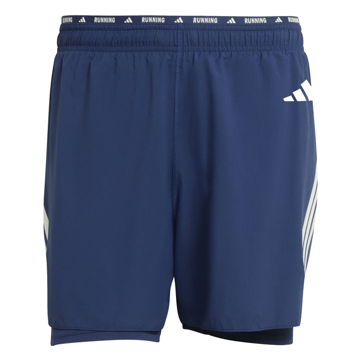 adidas Adi365/// 2I1 M - tecind