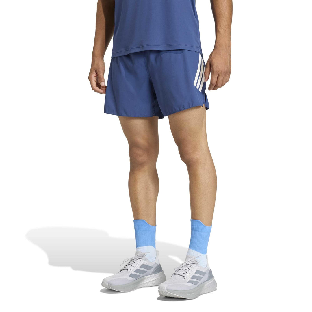 adidas Adi365/// 2I1 M - tecind