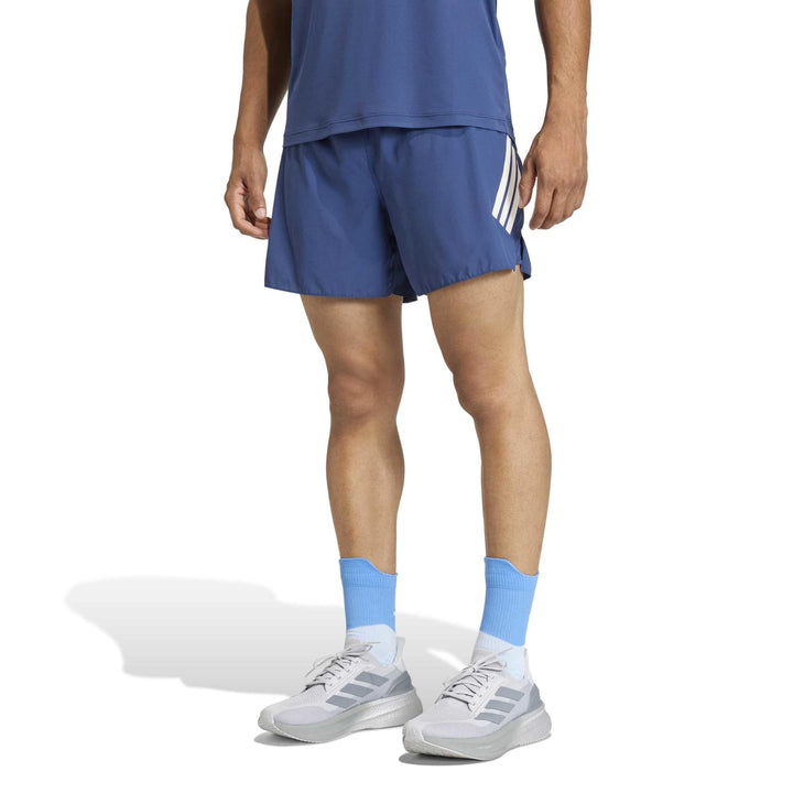 adidas Adi365/// 2I1 M - tecind