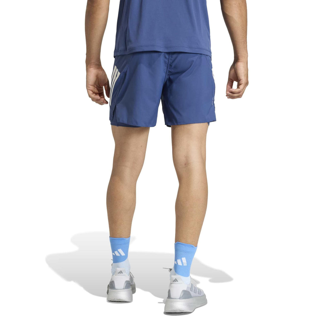 adidas Adi365/// 2I1 M - tecind