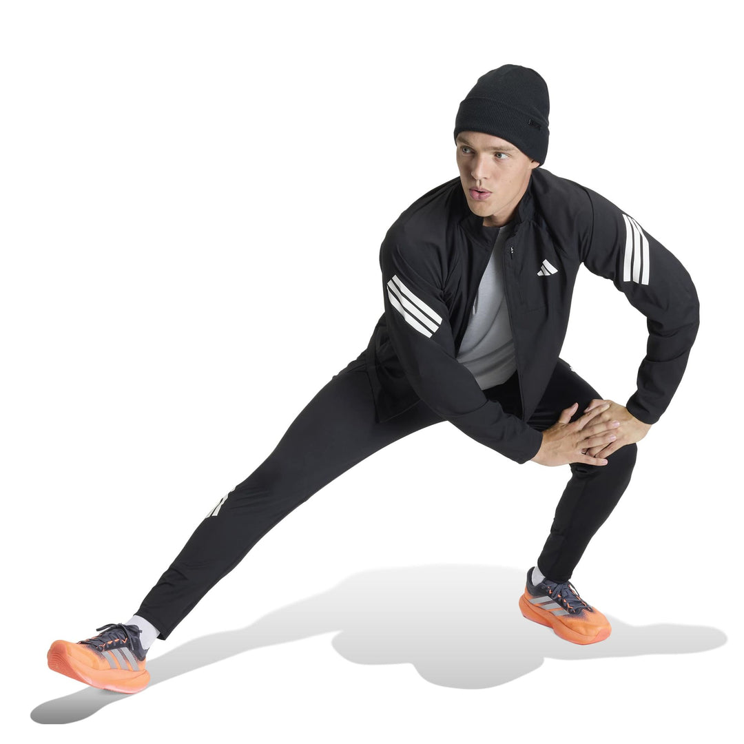 adidas Adi365/// Jacke M - black