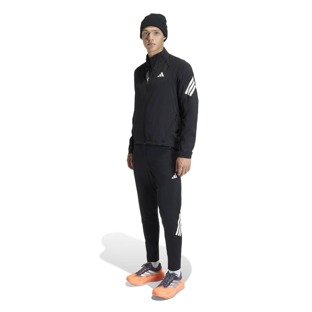 adidas Adi365/// Jacke M - black