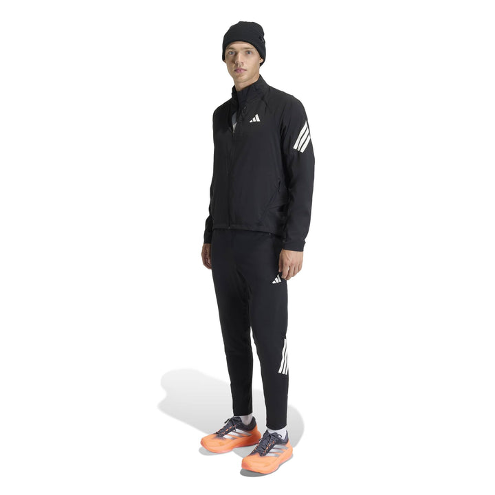 adidas Adi365/// Jacke M - black