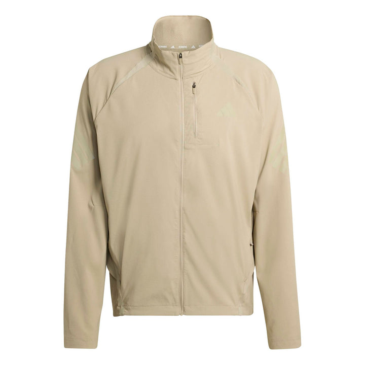adidas Adi365/// Jacke M - woca