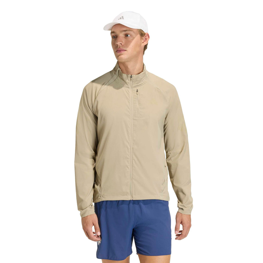 adidas Adi365/// Jacke M - woca