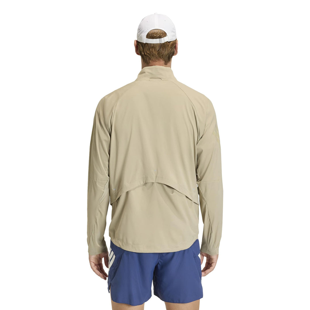 adidas Adi365/// Jacke M - woca