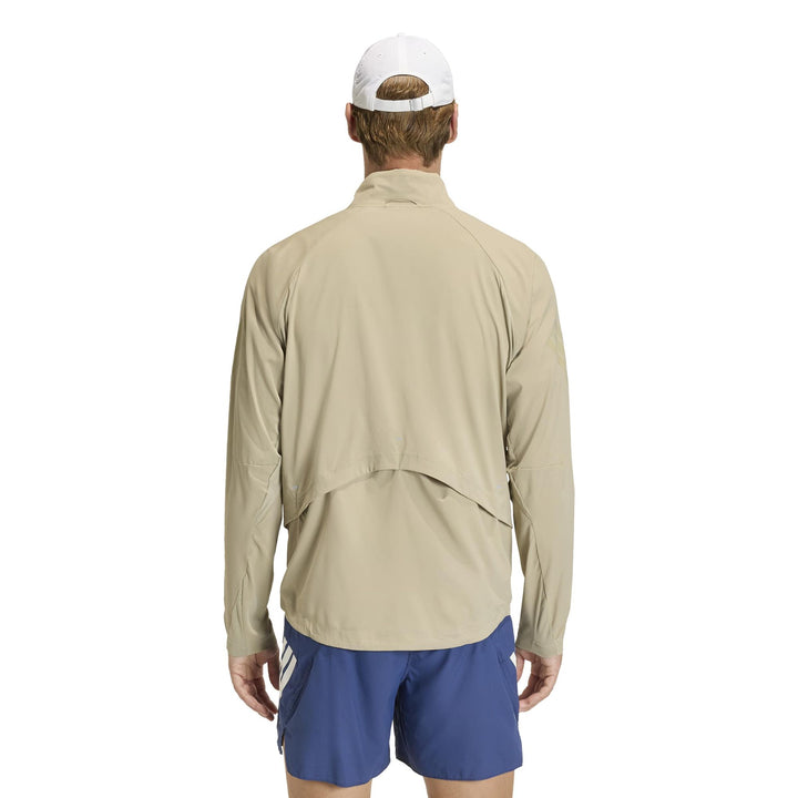 adidas Adi365/// Jacke M - woca