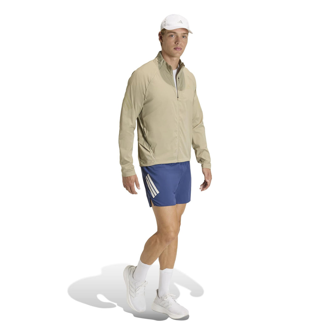 adidas Adi365/// Jacke M - woca