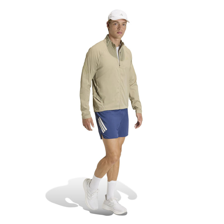 adidas Adi365/// Jacke M - woca