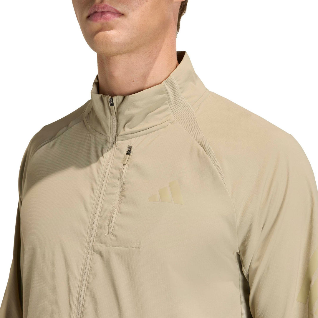 adidas Adi365/// Jacke M - woca