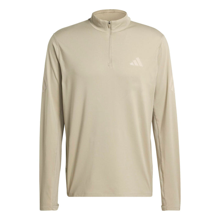 adidas Adi365/// Zip M - woca