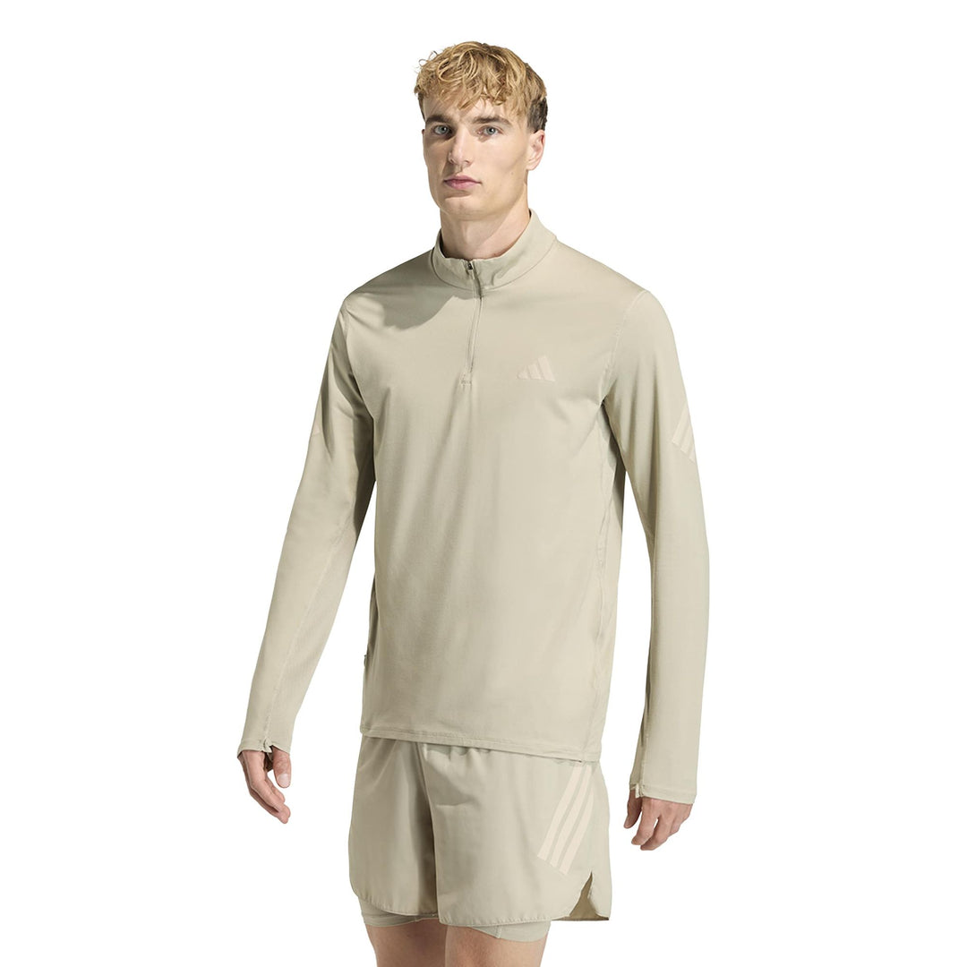 adidas Adi365/// Zip M - woca