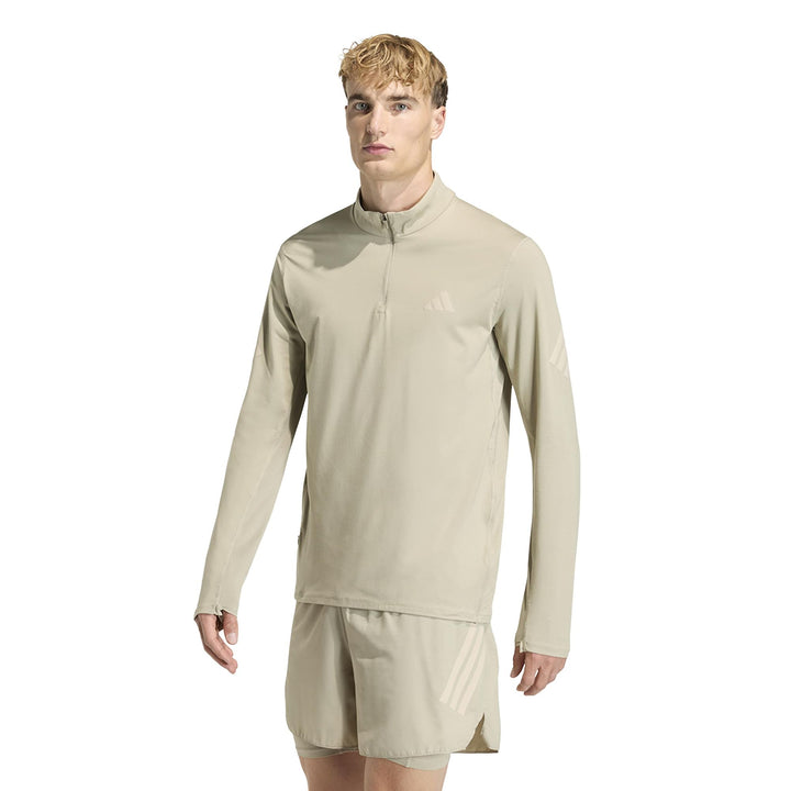 adidas Adi365/// Zip M - woca