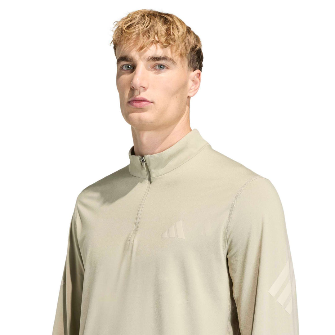 adidas Adi365/// Zip M - woca