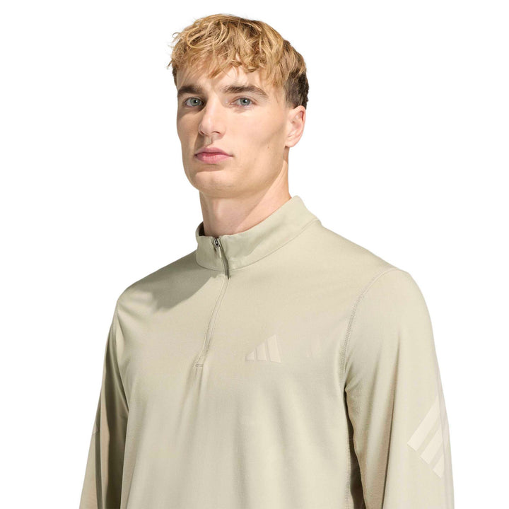 adidas Adi365/// Zip M - woca