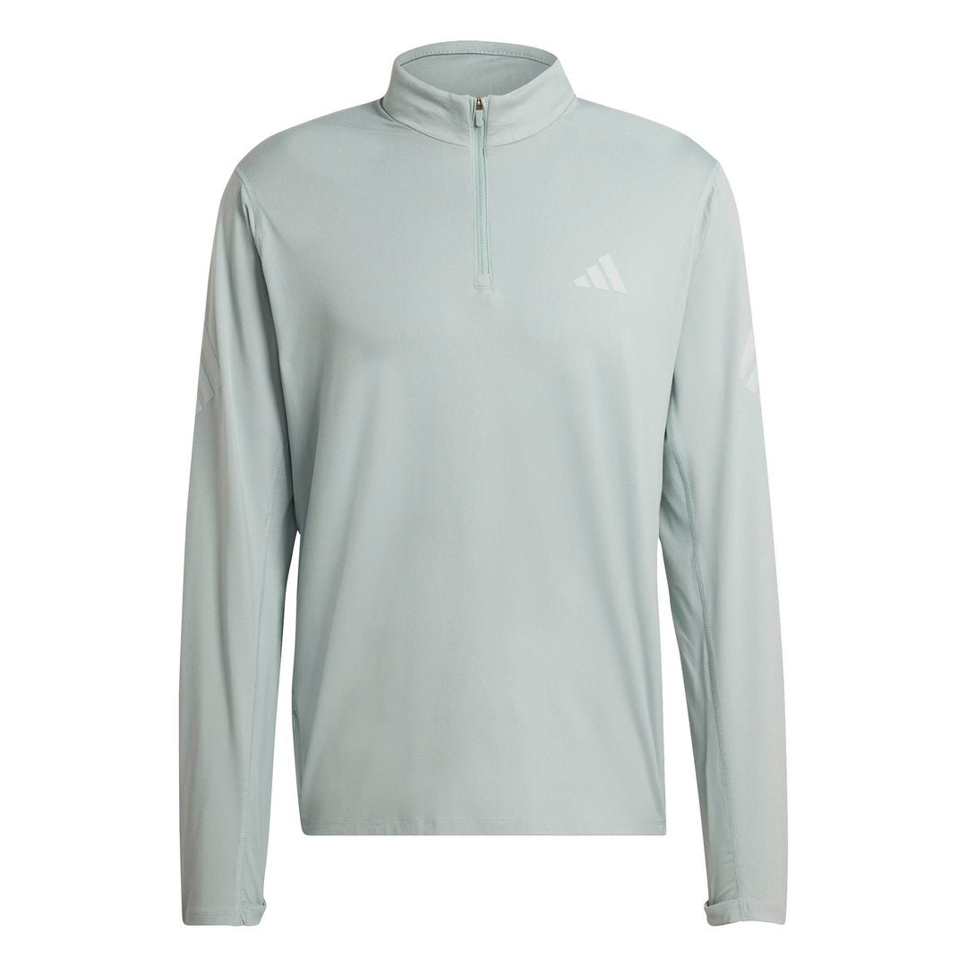 adidas Adi365/// Zip M - wosa