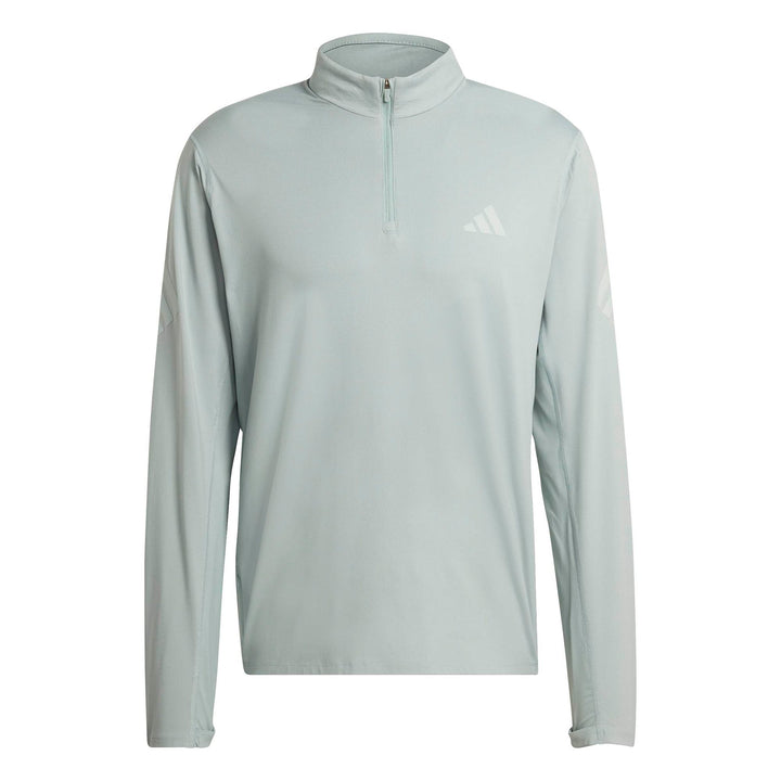 adidas Adi365/// Zip M - wosa