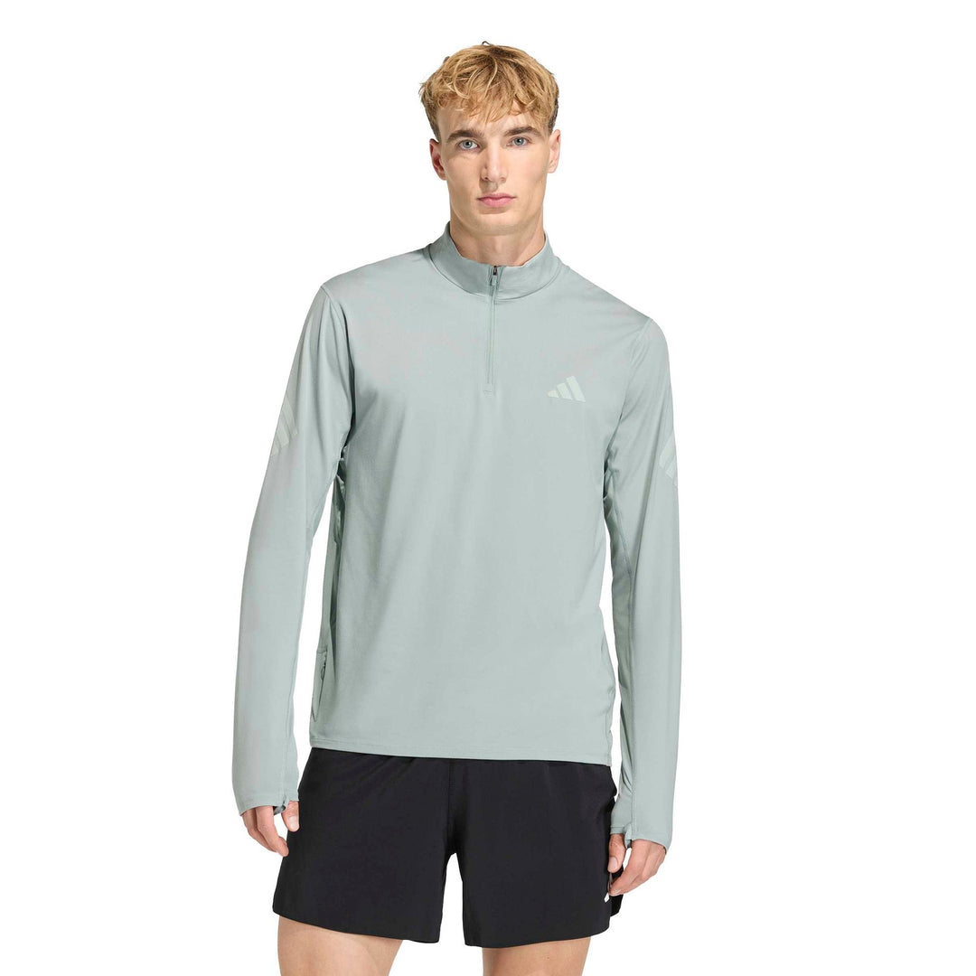 adidas Adi365/// Zip M - wosa