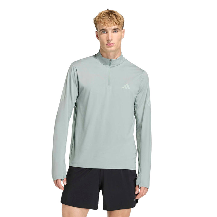 adidas Adi365/// Zip M - wosa