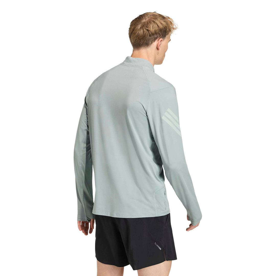 adidas Adi365/// Zip M - wosa