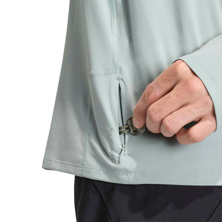 adidas Adi365/// Zip M - wosa