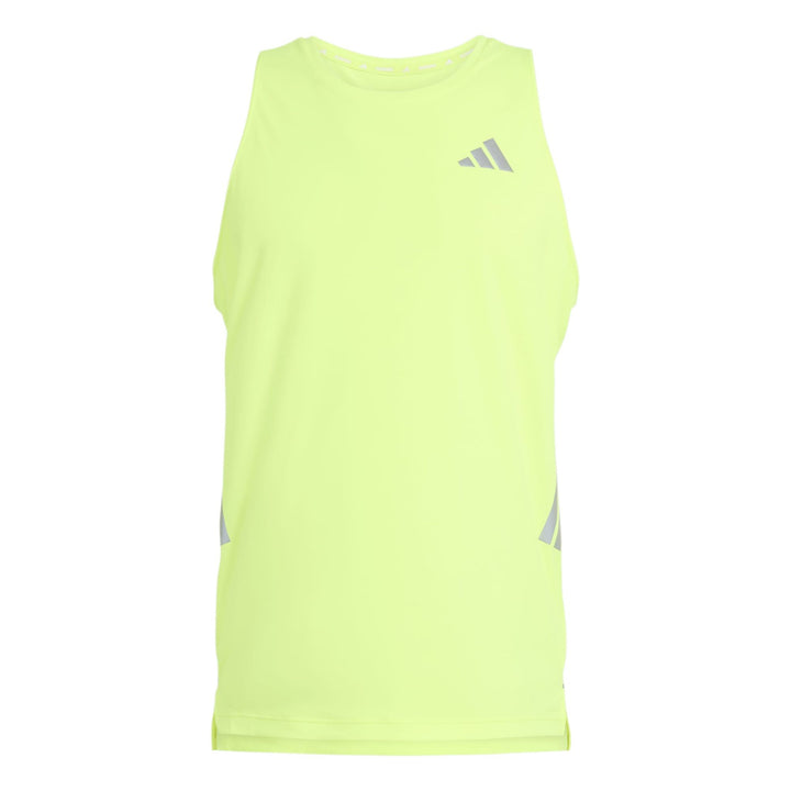 adidas Adi365/// Tk M - syello