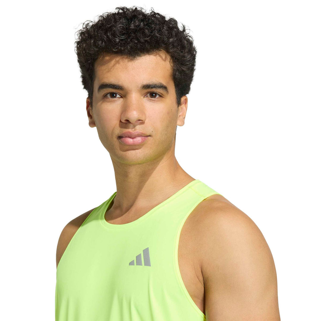 adidas Adi365/// Tk M - syello