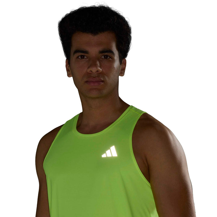 adidas Adi365/// Tk M - syello
