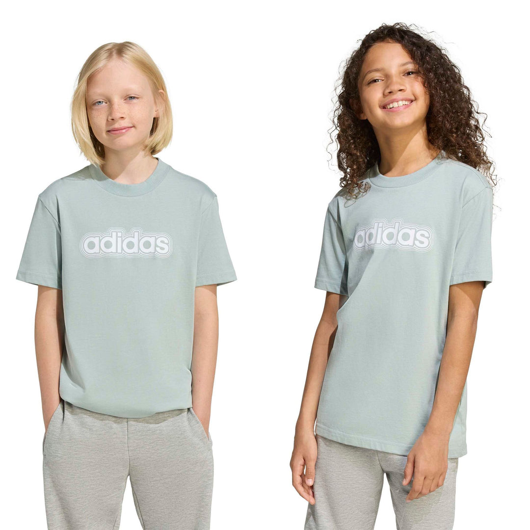 adidas Adi365/// Tk M - syello