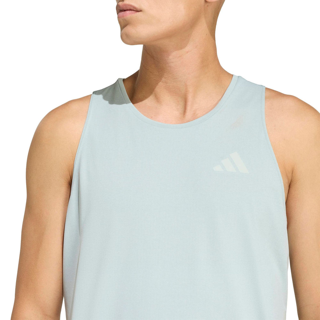 adidas Adi365/// Tk M - wosa