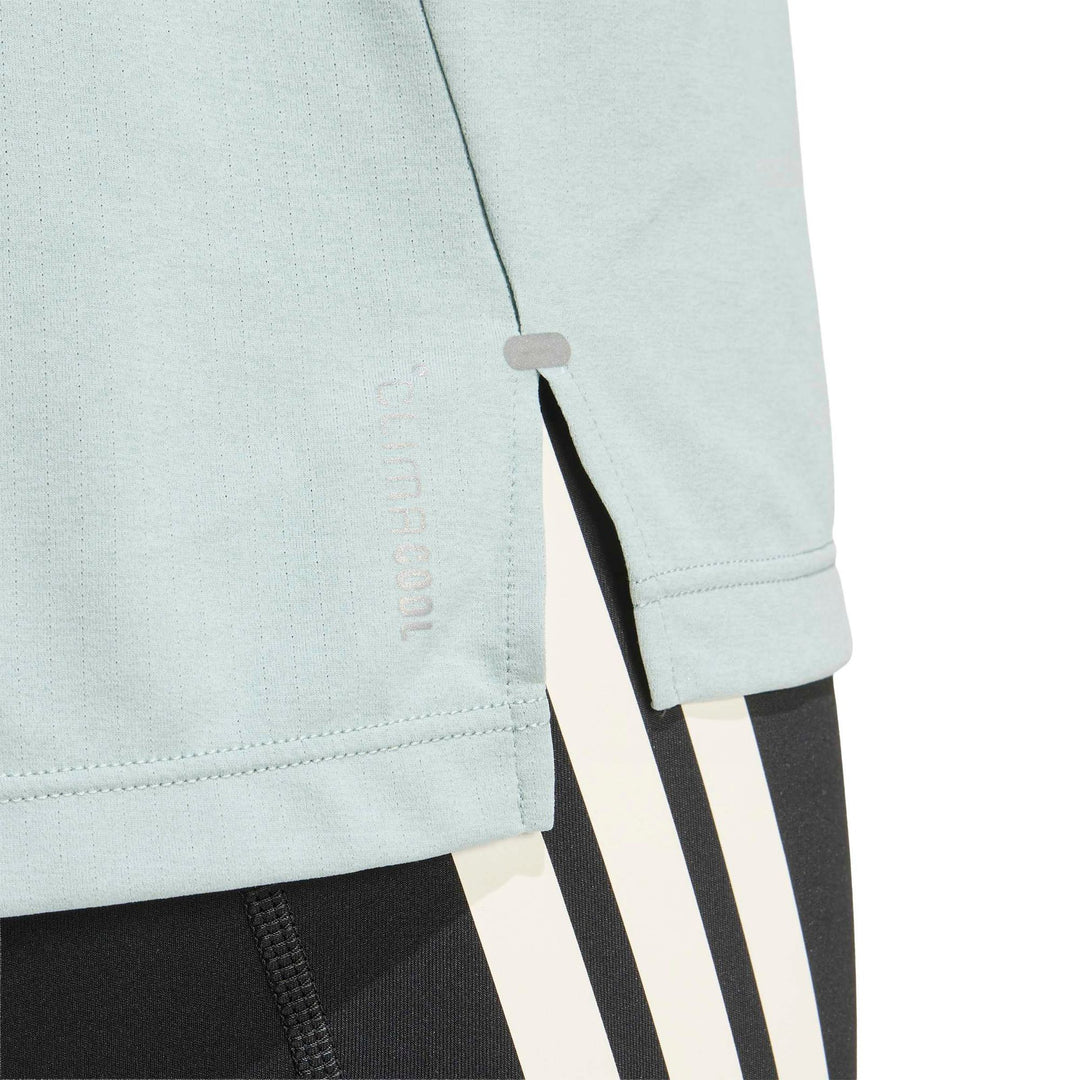 adidas Adi365/// Tk M - wosa