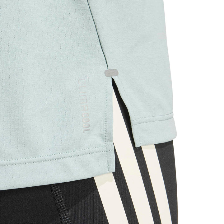 adidas Adi365/// Tk M - wosa