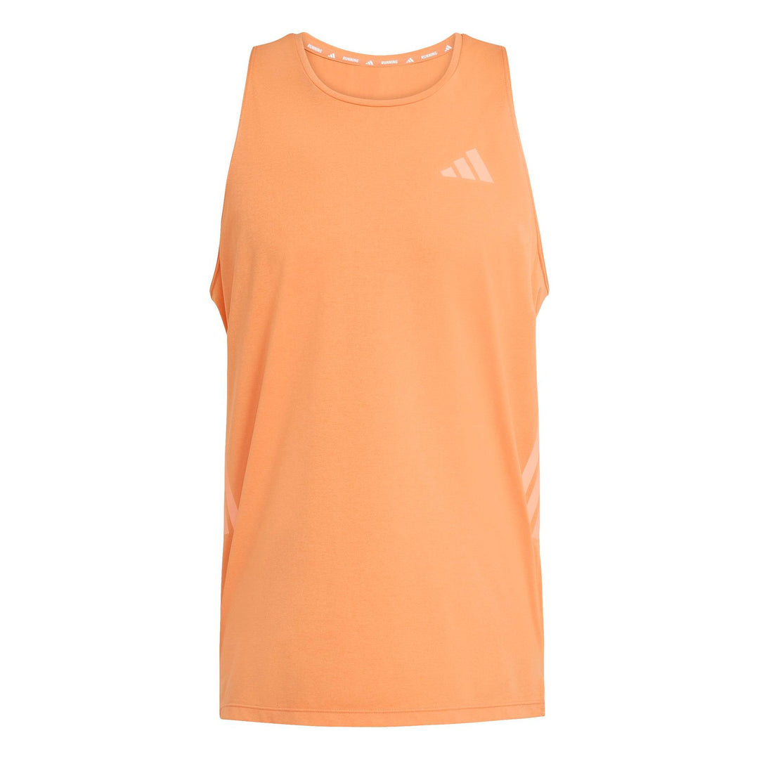 adidas Adi365/// Tk M - duor