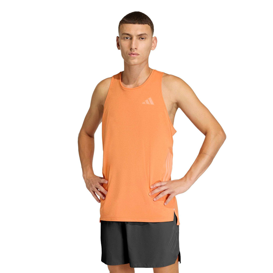 adidas Adi365/// Tk M - duor