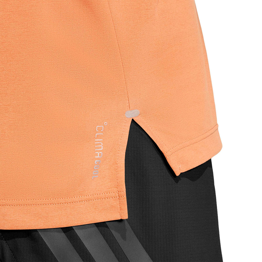adidas Adi365/// Tk M - duor