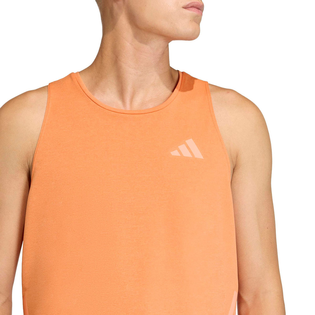 adidas Adi365/// Tk M - duor