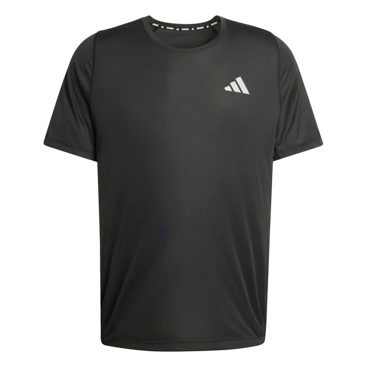 adidas Adi365 Bz T M - black