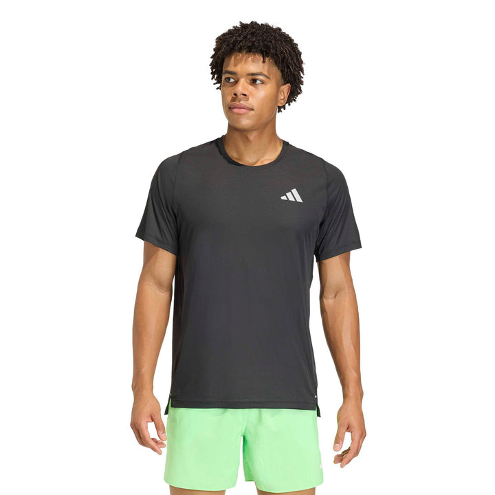 adidas Adi365 Bz T M - black