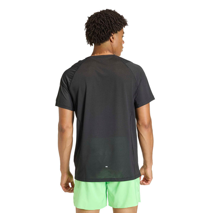 adidas Adi365 Bz T M - black