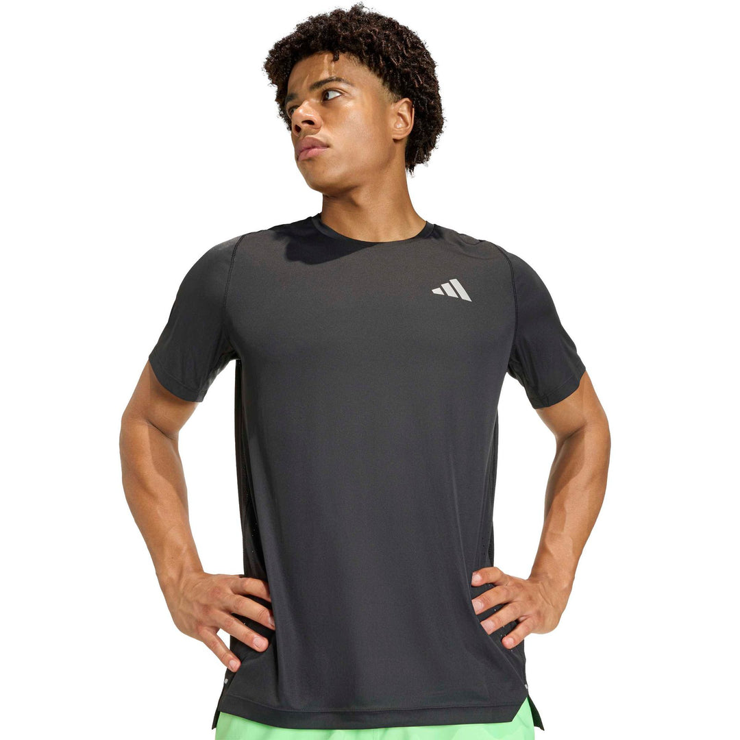adidas Adi365 Bz T M - black