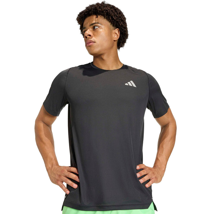 adidas Adi365 Bz T M - black
