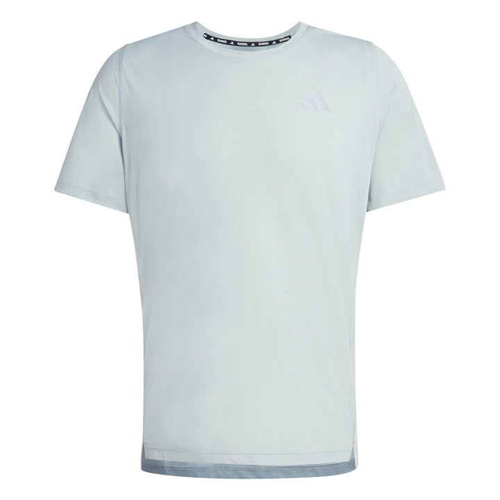 adidas Adi365 Bz T M - wosa/wonalu
