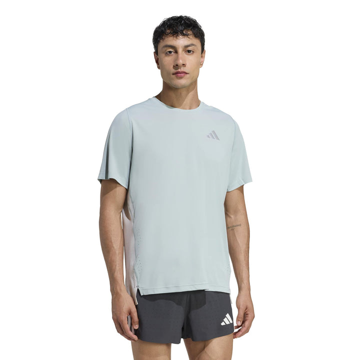 adidas Adi365 Bz T M - wosa/wonalu