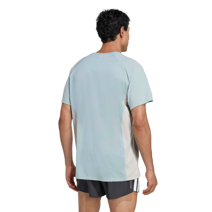 adidas Adi365 Bz T M - wosa/wonalu